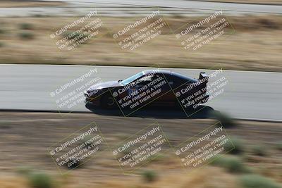 media/May-24-2025-Extreme Speed (Sat) [[067a6f0386]]/Red Group/Turn 4/